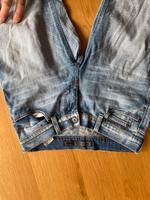 Only Jeans wie neu Gr 38 /36 Niedersachsen - Bovenden Vorschau
