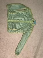 Jacke von Puma Brandenburg - Alt Zauche-Wußwerk Vorschau