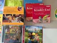 Gesamtpaket CDs 10€ bei Abholung Rheinland-Pfalz - Schwabenheim an der Selz Vorschau