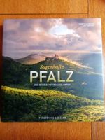 Buch über die Pfalz Rheinland-Pfalz - Rockenhausen Vorschau