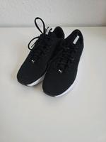 Puma Schuhe 39 Baden-Württemberg - Sandhausen Vorschau