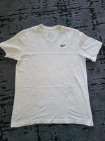 Nike T-Shirt gr.L Berlin - Neukölln Vorschau