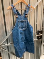 Jeans Kleid Schwangerschaftsmode xs München - Au-Haidhausen Vorschau