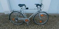 Fahrrad beta kettler 28 zoll aluminium Nordrhein-Westfalen - Kamp-Lintfort Vorschau