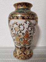 Chinesische Vase Nordrhein-Westfalen - Alsdorf Vorschau