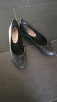 Ballerinas Tamaris Sachsen - Crimmitschau Vorschau