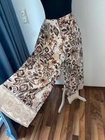 Zara Damen-Hose Gr M. West - Unterliederbach Vorschau
