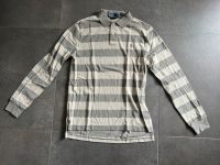 Polo Ralph Lauren Shirt Pullover Gr M Top Zustand Baden-Württemberg - Bönnigheim Vorschau