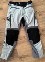 FLM  DAMEN LEDER-TEXTILHOSE Niedersachsen - Oldenburg Vorschau