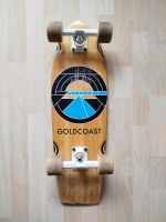 Gold Coast Longboard Nürnberg (Mittelfr) - Mitte Vorschau