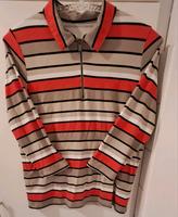 Weicher Pulli mit Elasthan München - Hadern Vorschau