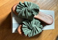 COX Sandalen Slipper Baden-Württemberg - Böblingen Vorschau