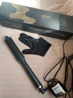 Ghd curve wand Neuhausen-Nymphenburg - Neuhausen Vorschau