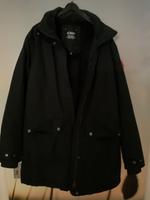 Damen Winterjacke Schleswig-Holstein - Probsteierhagen Vorschau