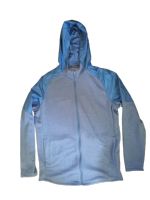 Under Armour, Coldgear Jacket, Blau, M, NEU Hessen - Biebesheim Vorschau