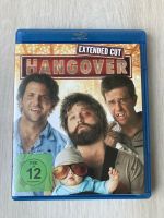 Blu-Ray „Hangover“ Teil 1 Nordrhein-Westfalen - Kreuzau Vorschau