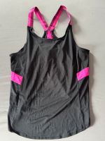 Sporttop / Activwear Sachsen - Plauen Vorschau