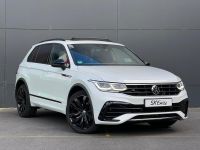 Vw-Tiguan R-line : Autovermietung / تأجير سيارات / Car Rental Berlin - Neukölln Vorschau