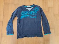 Langarmshirt Tom Tailor Gr. 116/122 Jungen Jungs Nordrhein-Westfalen - Wetter (Ruhr) Vorschau