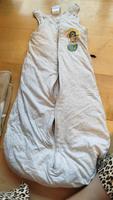 Schlafsack 68 Bayern - Bad Tölz Vorschau
