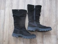 ara Stiefel Damen Gr.39 ara Goretex Mecklenburg-Vorpommern - Bergen auf Rügen Vorschau