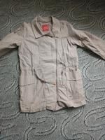 Edc Esprit Jacke Mantel Gr. L 40 Brandenburg - Bernau Vorschau