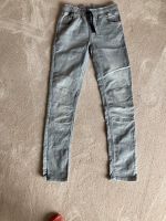 Jeans FIT-Z bequeme Schlupfhose Baden-Württemberg - Leutkirch im Allgäu Vorschau