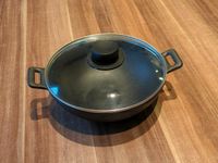 Wok-Pfanne 24cm Baden-Württemberg - Burgrieden Vorschau