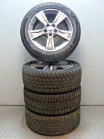 Mercedes C-Klasse 17 Zoll Alufelgen + Winterräder  225/50 R17 4-8 Berlin - Tempelhof Vorschau