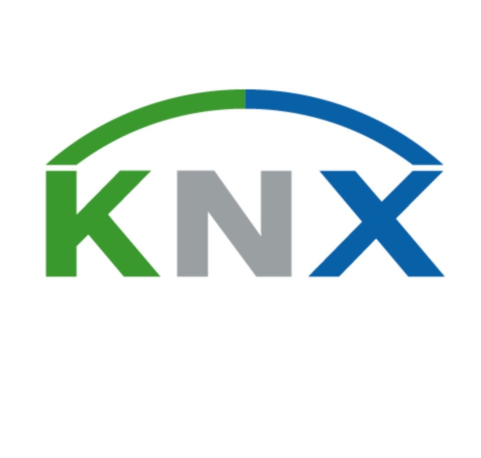 KNX Beratung und Programmierung in Plüderhausen
