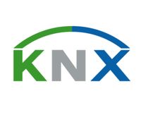 KNX Beratung und Programmierung Baden-Württemberg - Plüderhausen Vorschau