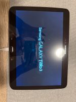 Samsung Galaxy Tab3 Baden-Württemberg - Hayingen Vorschau