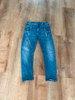 Pepe Jeans London Boyfriend Schleswig-Holstein - Norderstedt Vorschau