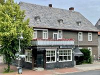 Kaiserstadt Goslar Hotel Garni in absoluter Top-Lage, keine Käuferprovision! Niedersachsen - Goslar Vorschau