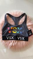 VSX Sport BH Baden-Württemberg - Ravensburg Vorschau