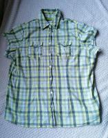 Damen shirt Bluse Sachsen - Schlettau Vorschau
