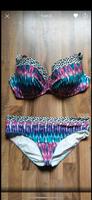 Triumph Bikini Gr.40 D Cups Nordrhein-Westfalen - Erkelenz Vorschau