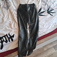 Damen Hosen Baden-Württemberg - Niederstetten Vorschau