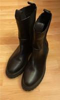 Stiefeletten Mexx Berlin - Steglitz Vorschau