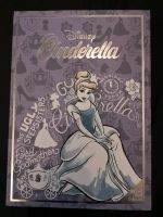 Cinderella Disney Diffusor Duft Raumduft Primark Niedersachsen - Laatzen Vorschau