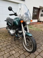 BMW R850 R Nordrhein-Westfalen - Kierspe Vorschau