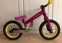 Mercedes Benz Kidsbike Laufrad Bike Neu OVP Bayern - Hohenkammer Vorschau