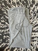 Umstandshose Gr. M/L Hessen - Darmstadt Vorschau