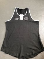 Gymshark Tanktop Rheinland-Pfalz - Bechtolsheim Vorschau