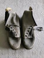 Original Dr. Martens Bielefeld - Bielefeld (Innenstadt) Vorschau