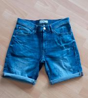 Kurze Jeans,  Shorts für Teenager oder Herren von Blend Nordrhein-Westfalen - Lage Vorschau