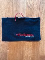 Woolpower Headband 400, schwarz,OneSize Bayern - Fischbachau Vorschau