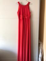 Cocktailkleid Saarland - Saarwellingen Vorschau