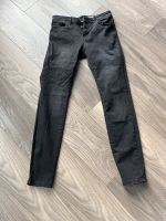 Esprit Jeans Gr 27/32 Skinny Niedersachsen - Winsen (Luhe) Vorschau