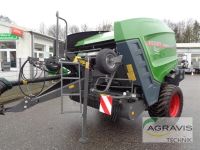 Fendt ROTANA 130 F Rundballenpresse / ATC3071786 Niedersachsen - Seedorf (bei Zeven) Vorschau